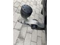 MERCEDES-BENZ GLE 400 2022/7 - 20