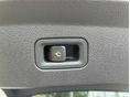 MERCEDES-BENZ GLE 400 2022/7 - 21
