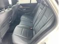 MERCEDES-BENZ GLE 400 2022/7 - 22