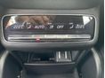 MERCEDES-BENZ GLE 400 2022/7 - 23