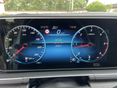 MERCEDES-BENZ GLE 400 2022/7 - 24