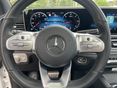MERCEDES-BENZ GLE 400 2022/7 - 25