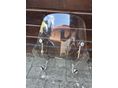 MOTO GUZZI BREVA 1200 2009/9 - 7