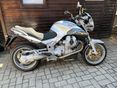 MOTO GUZZI BREVA 1200 2009/9 - 2