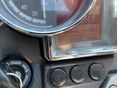 MOTO GUZZI BREVA 1200 2009/9 - 4