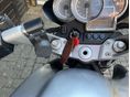 MOTO GUZZI BREVA 1200 2009/9 - 6