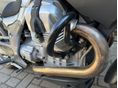 MOTO GUZZI BREVA 1200 2009/9 - 5