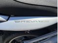 MOTO GUZZI BREVA 1200 2009/9 - 3