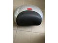 MOTO GUZZI BREVA 1200 2009/9 - 8