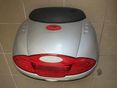 MOTO GUZZI BREVA 1200 2009/9 - 9