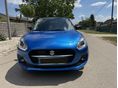 SUZUKI SWIFT 2021/10 - 2