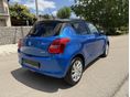 SUZUKI SWIFT 2021/10 - 4