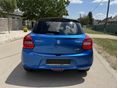 SUZUKI SWIFT 2021/10 - 5