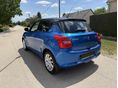 SUZUKI SWIFT 2021/10 - 6