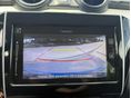 SUZUKI SWIFT 2021/10 - 9