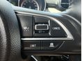 SUZUKI SWIFT 2021/10 - 10