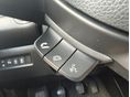 SUZUKI SWIFT 2021/10 - 11