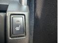 SUZUKI SWIFT 2021/10 - 12