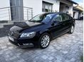 VOLKSWAGEN PASSAT VII 2.0 CR TDI Highline BMT DSG
