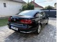 VOLKSWAGEN PASSAT VII 2011/11 - 2