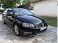 VOLKSWAGEN PASSAT VII 2011/11 - 3