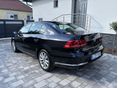 VOLKSWAGEN PASSAT VII 2011/11 - 4