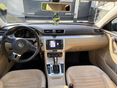 VOLKSWAGEN PASSAT VII 2011/11 - 5