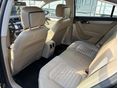 VOLKSWAGEN PASSAT VII 2011/11 - 6