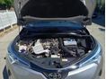 TOYOTA C-HR 2017/10 - 3