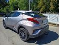 TOYOTA C-HR 2017/10 - 5