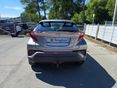 TOYOTA C-HR 2017/10 - 6