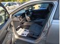 TOYOTA C-HR 2017/10 - 9