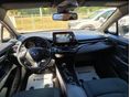 TOYOTA C-HR 2017/10 - 11
