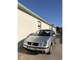 VOLKSWAGEN POLO IV 1.4 75 16V