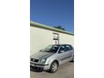 VOLKSWAGEN POLO IV 2004/2 - 2