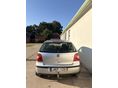 VOLKSWAGEN POLO IV 2004/2 - 4