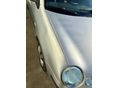 VOLKSWAGEN POLO IV 2004/2 - 6