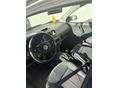 VOLKSWAGEN POLO IV 2004/2 - 7