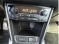 SUZUKI S-CROSS 2023/3 - 10