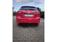 CHEVROLET LACETTI 1.4 16V Elite WTCC