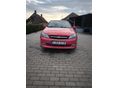CHEVROLET LACETTI 2010/10 - 2