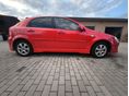 CHEVROLET LACETTI 2010/10 - 3