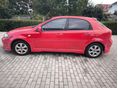 CHEVROLET LACETTI 2010/10 - 4