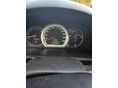 CHEVROLET LACETTI 2010/10 - 5