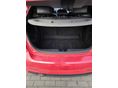 CHEVROLET LACETTI 2010/10 - 6