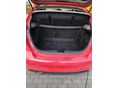 CHEVROLET LACETTI 2010/10 - 7