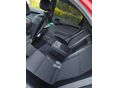 CHEVROLET LACETTI 2010/10 - 8