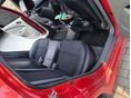 CHEVROLET LACETTI 2010/10 - 9