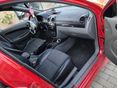 CHEVROLET LACETTI 2010/10 - 10