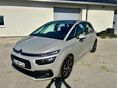 CITROEN C4 SPACETOURER 1.2 PureTech Feel S&S EAT8 E6.3